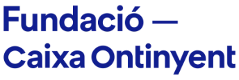 Fundació Caixa Ontinyent